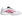 Adidas Predator League Turf